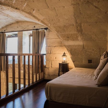 Masseria Giamarra Carpignano Salentino Luaran gambar